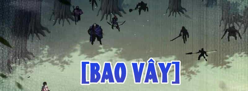 Trảm Nguyệt - Chương 27 - ảnh 54