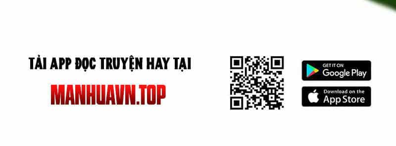 Trảm Nguyệt - Chương 27 - ảnh 60