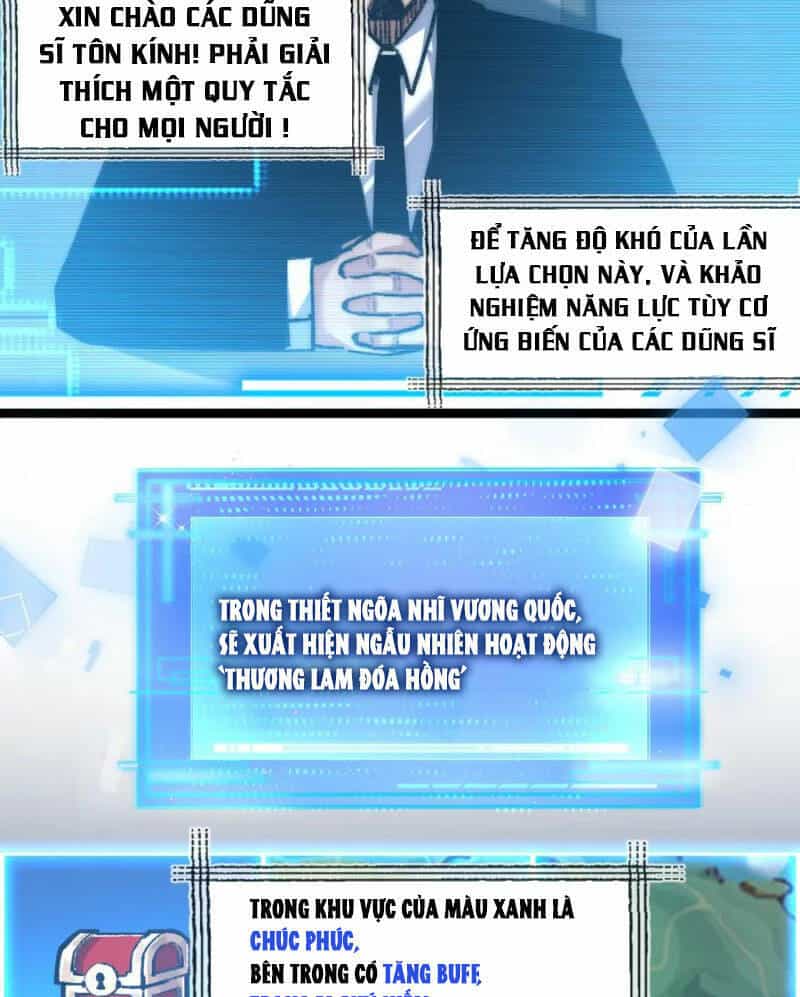 Trảm Nguyệt - Chương 28 - ảnh 11
