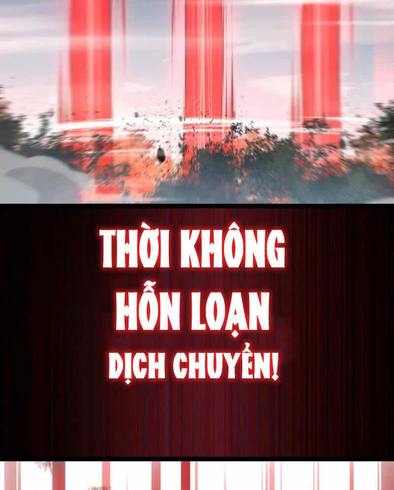 Trảm Nguyệt - Chương 28 - ảnh 19