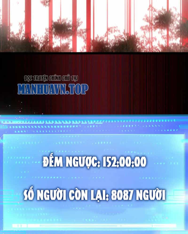 Trảm Nguyệt - Chương 28 - ảnh 20