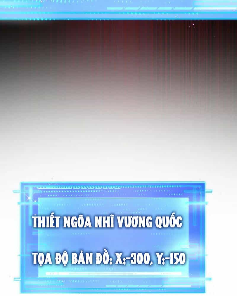 Trảm Nguyệt - Chương 28 - ảnh 21