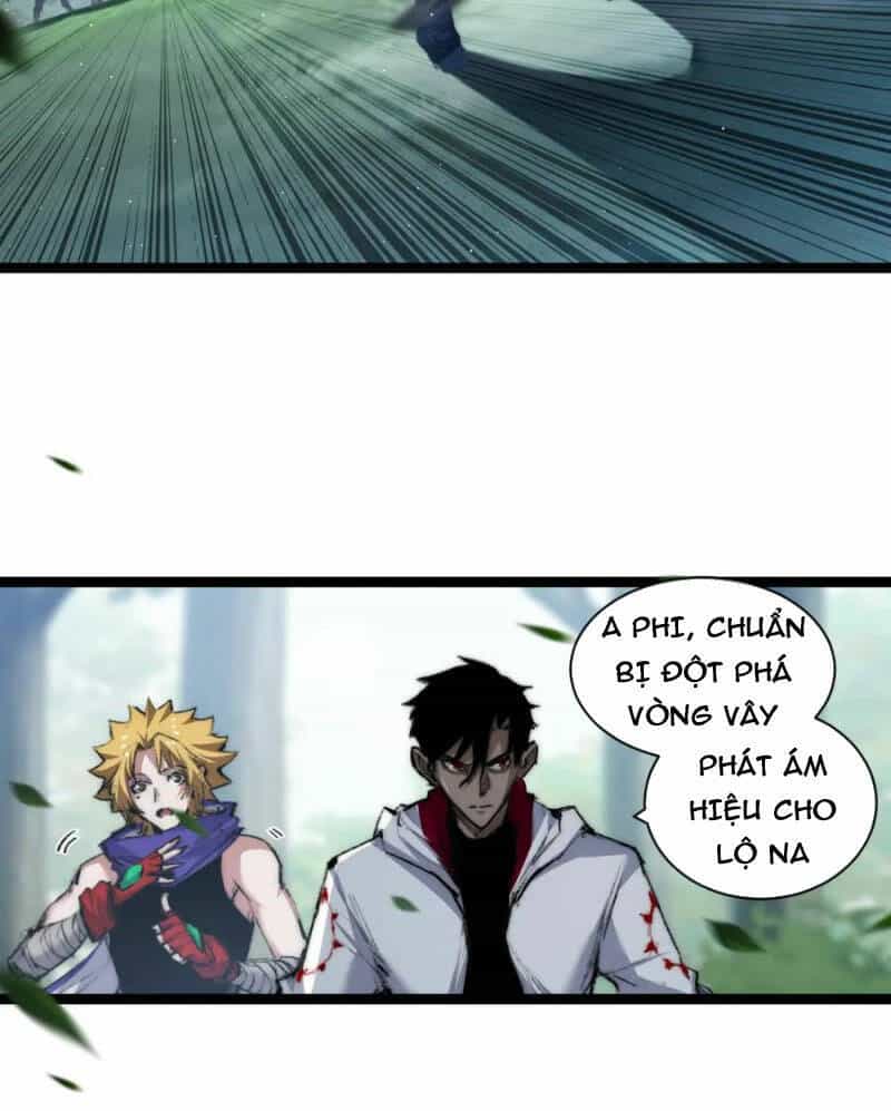 Trảm Nguyệt - Chương 28 - ảnh 3