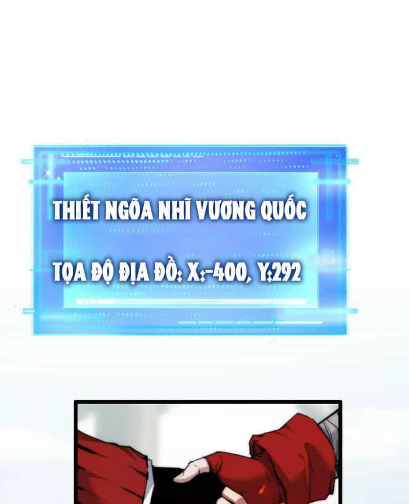 Trảm Nguyệt - Chương 28 - ảnh 30