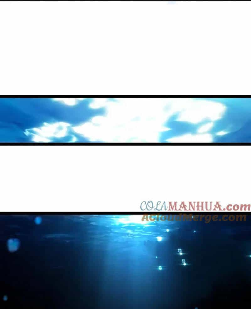 Trảm Nguyệt - Chương 28 - ảnh 44