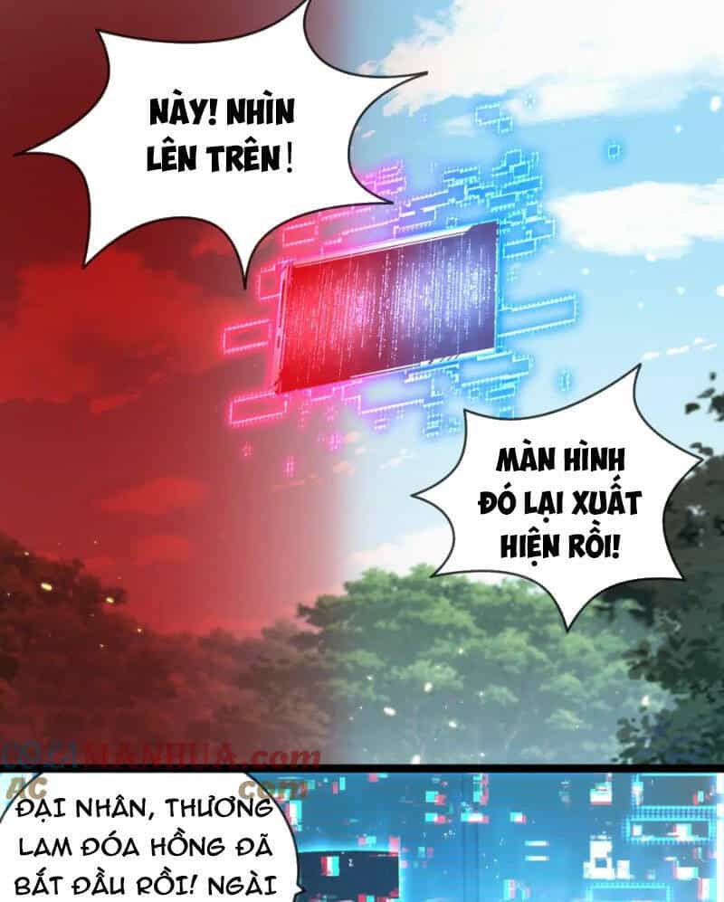 Trảm Nguyệt - Chương 28 - ảnh 9