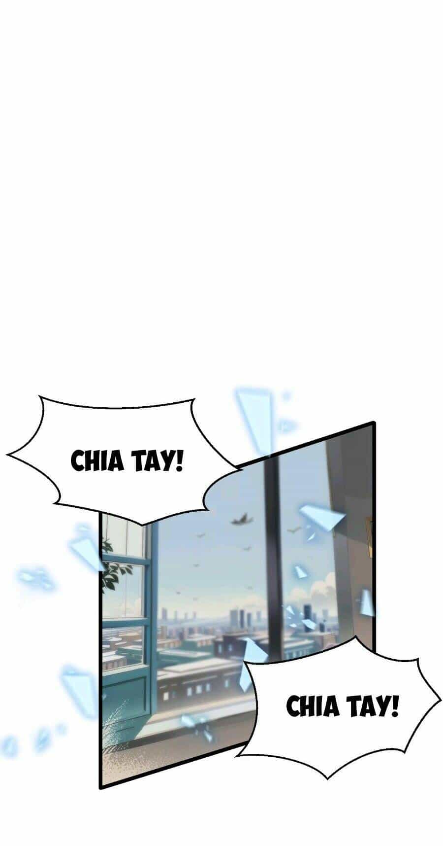 Trảm Nguyệt - Chương 2 - ảnh 23