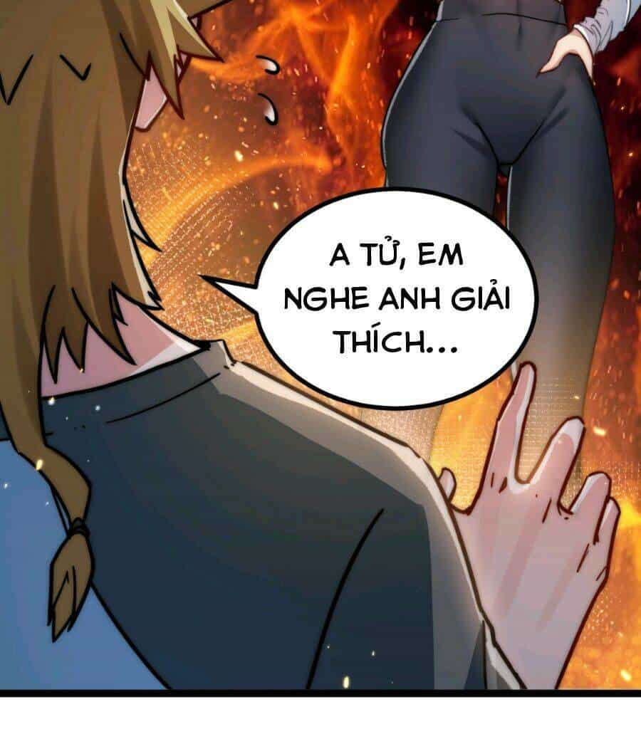 Trảm Nguyệt - Chương 2 - ảnh 25