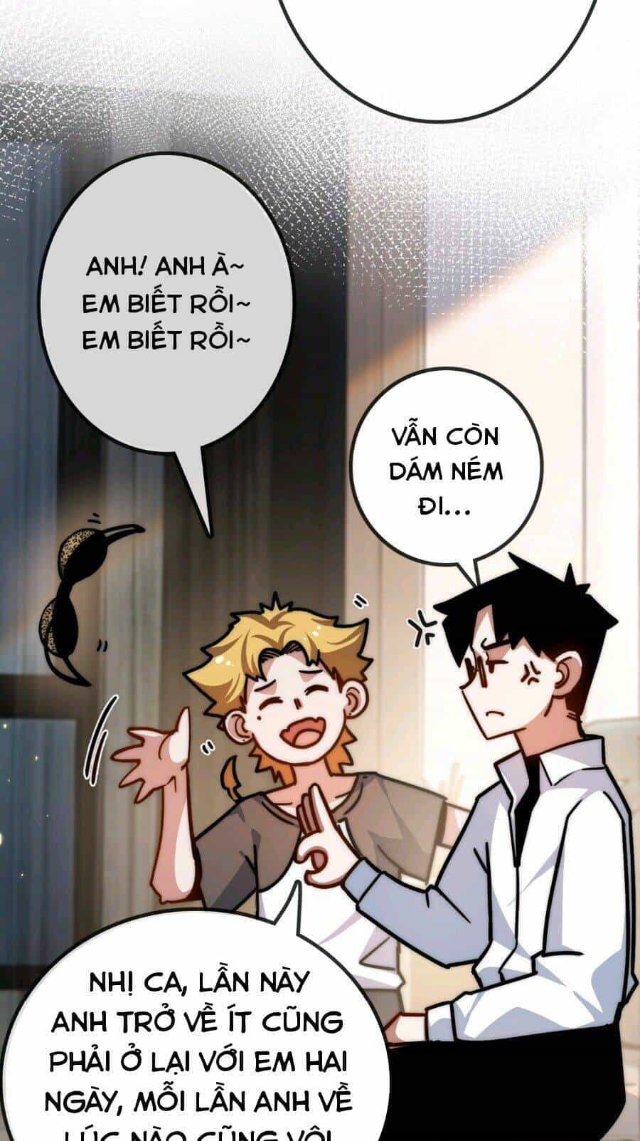 Trảm Nguyệt - Chương 2 - ảnh 37