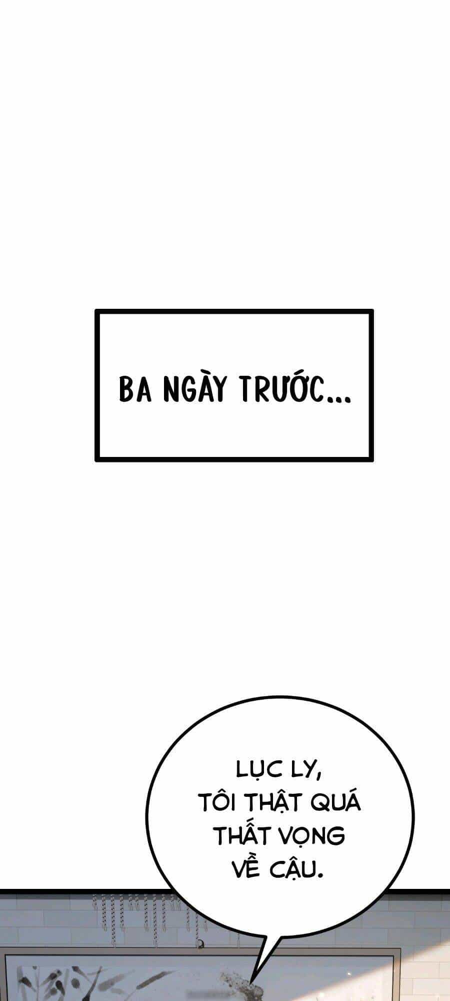 Trảm Nguyệt - Chương 2 - ảnh 5