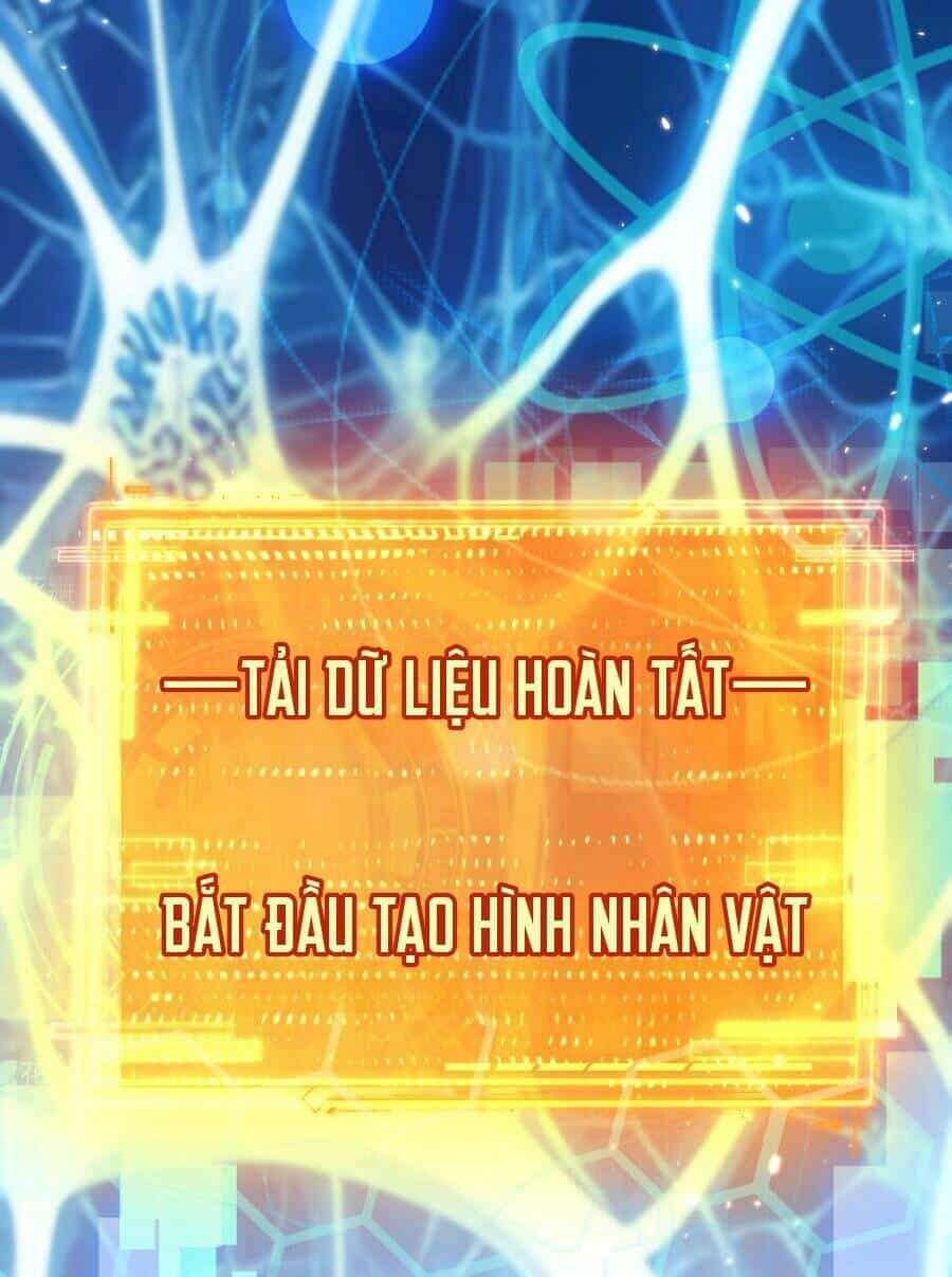 Trảm Nguyệt - Chương 2 - ảnh 53