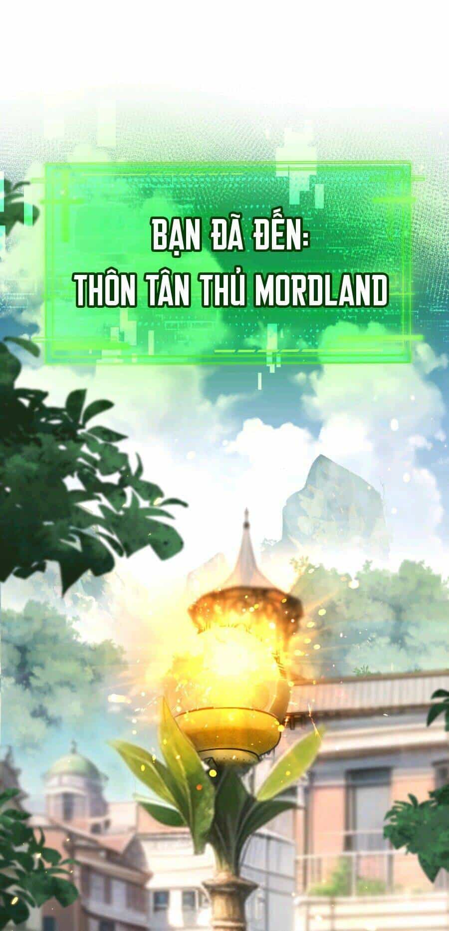 Trảm Nguyệt - Chương 2 - ảnh 55