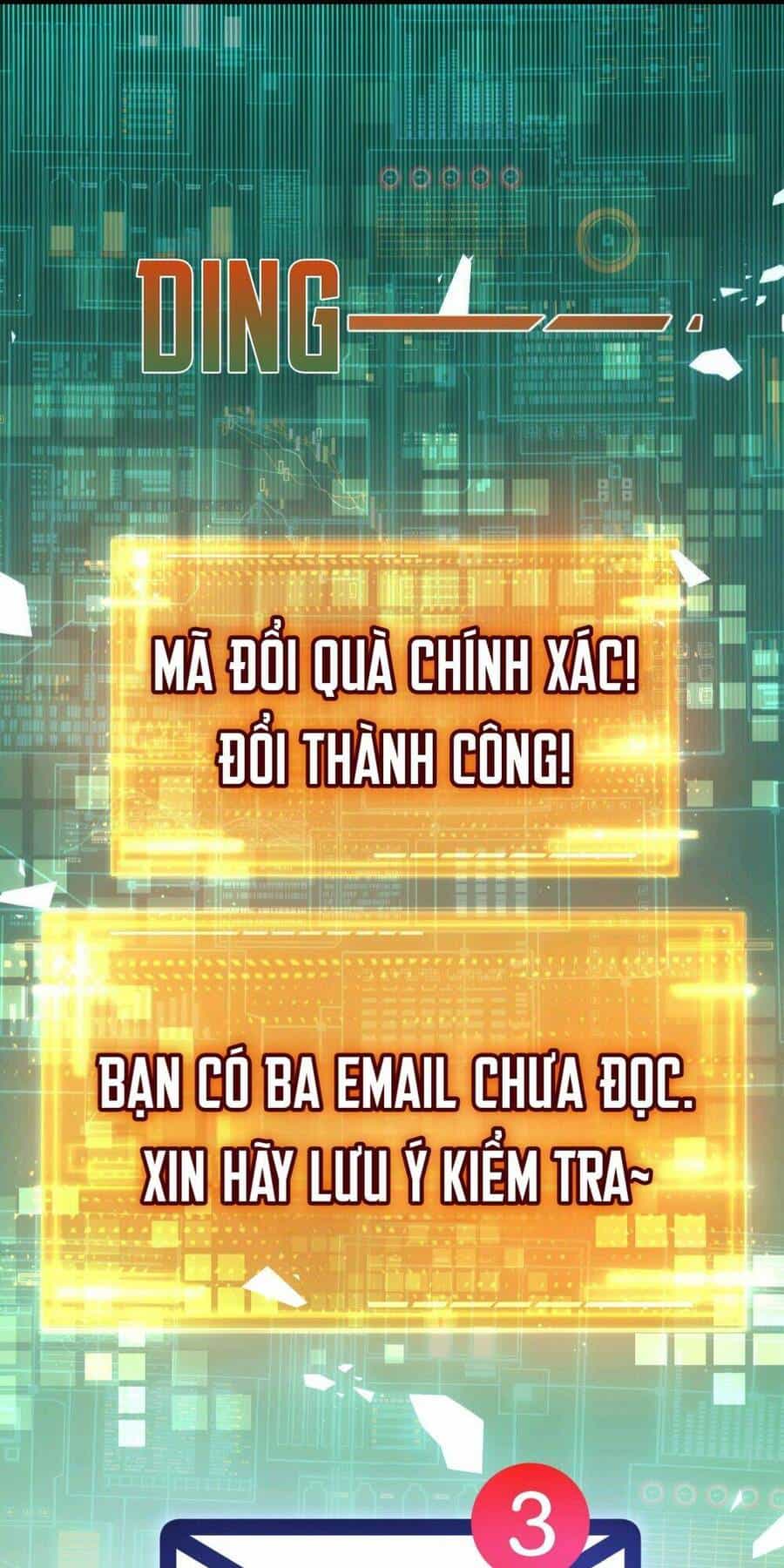 Trảm Nguyệt - Chương 2 - ảnh 64
