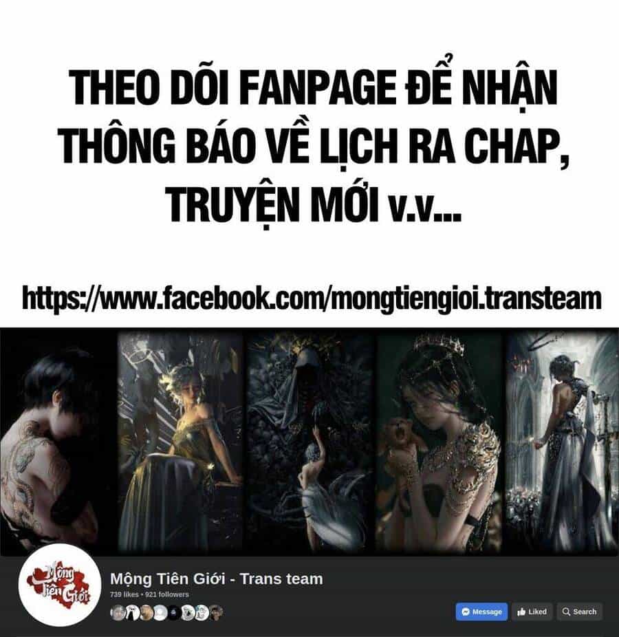 Trảm Nguyệt - Chương 2 - ảnh 68