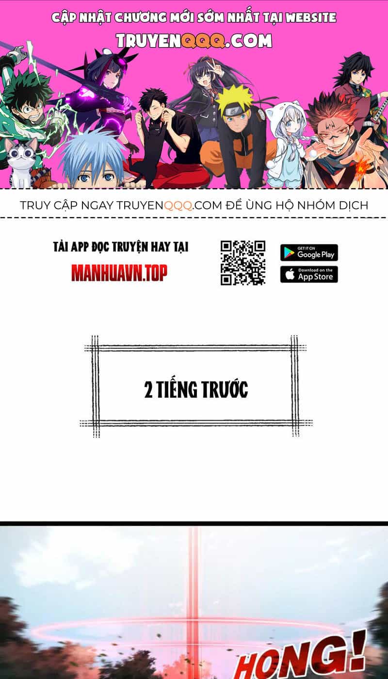 Trảm Nguyệt - Chương 29 - ảnh 1