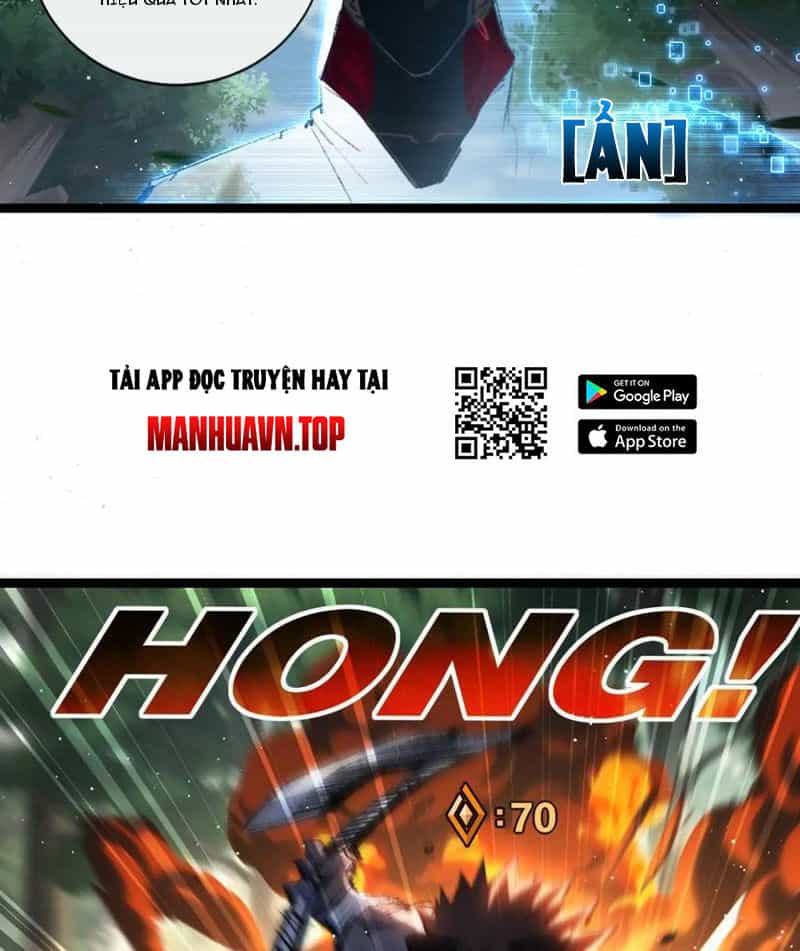 Trảm Nguyệt - Chương 29 - ảnh 13