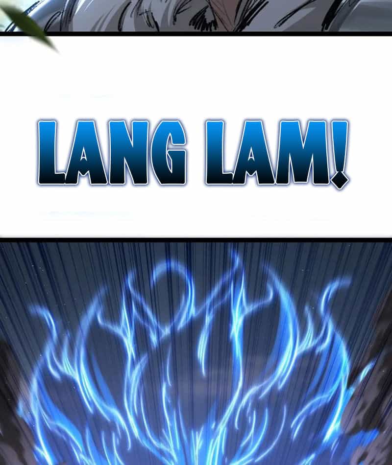 Trảm Nguyệt - Chương 29 - ảnh 46