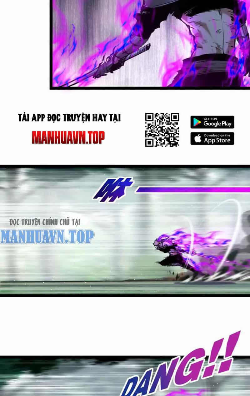 Trảm Nguyệt - Chương 30 - ảnh 19