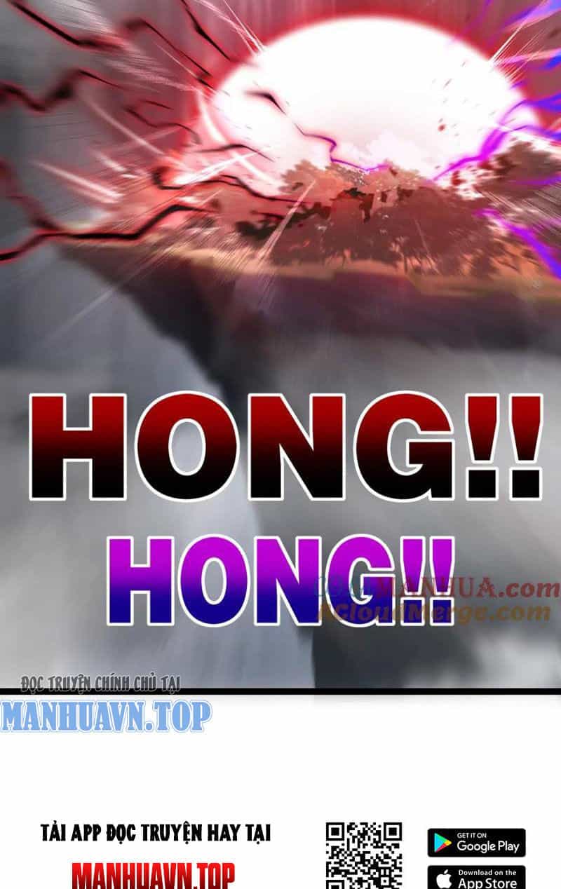 Trảm Nguyệt - Chương 30 - ảnh 37