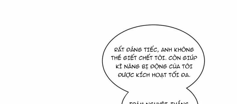 Trảm Nguyệt - Chương 30 - ảnh 41
