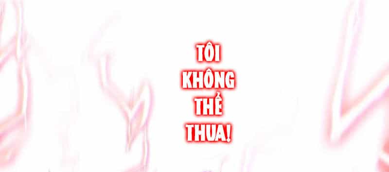 Trảm Nguyệt - Chương 30 - ảnh 45