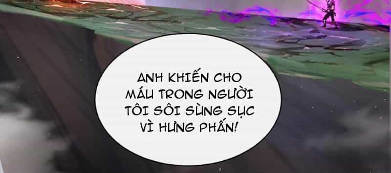Trảm Nguyệt - Chương 30 - ảnh 53