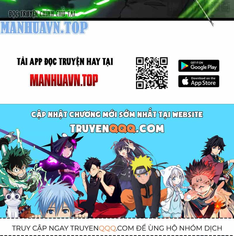 Trảm Nguyệt - Chương 30 - ảnh 60