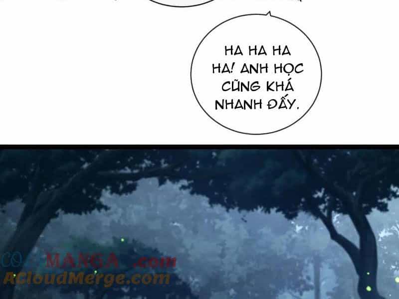 Trảm Nguyệt - Chương 31 - ảnh 31
