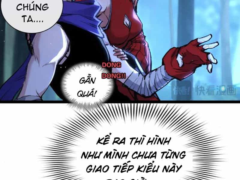 Trảm Nguyệt - Chương 31 - ảnh 42
