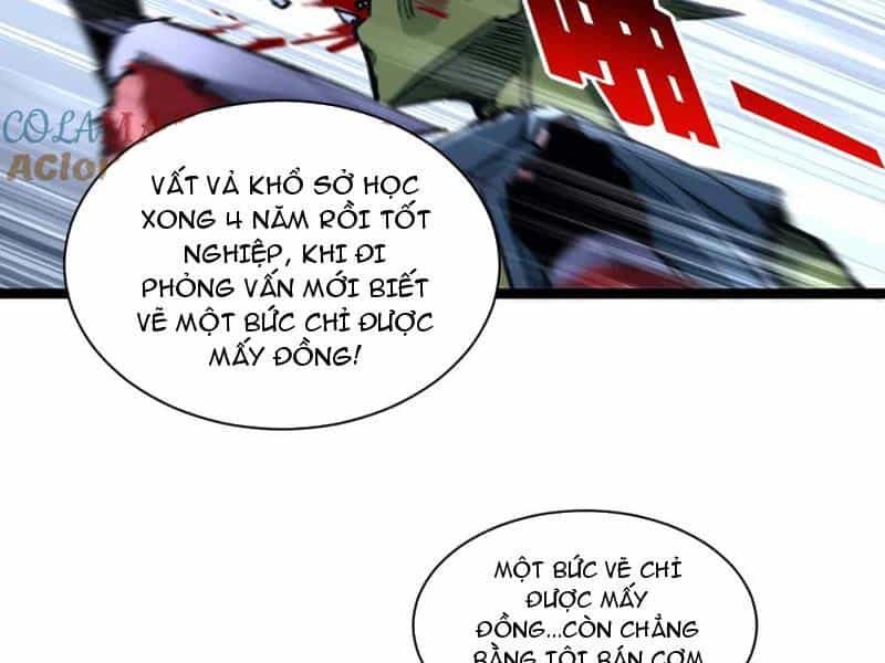 Trảm Nguyệt - Chương 31 - ảnh 51