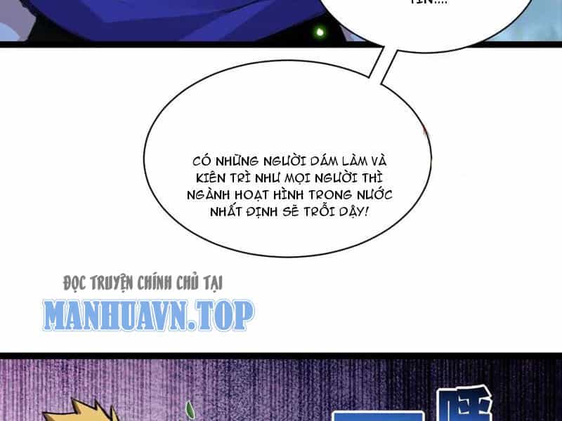Trảm Nguyệt - Chương 31 - ảnh 54
