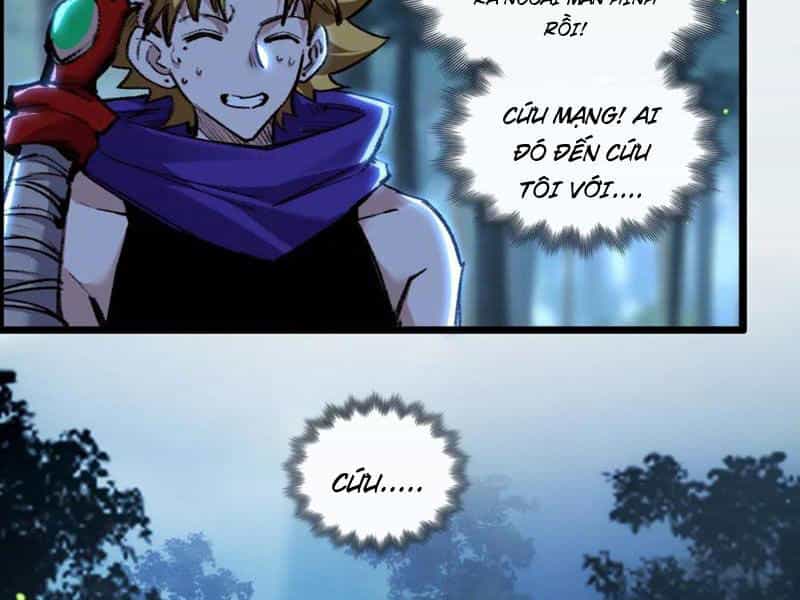 Trảm Nguyệt - Chương 31 - ảnh 62