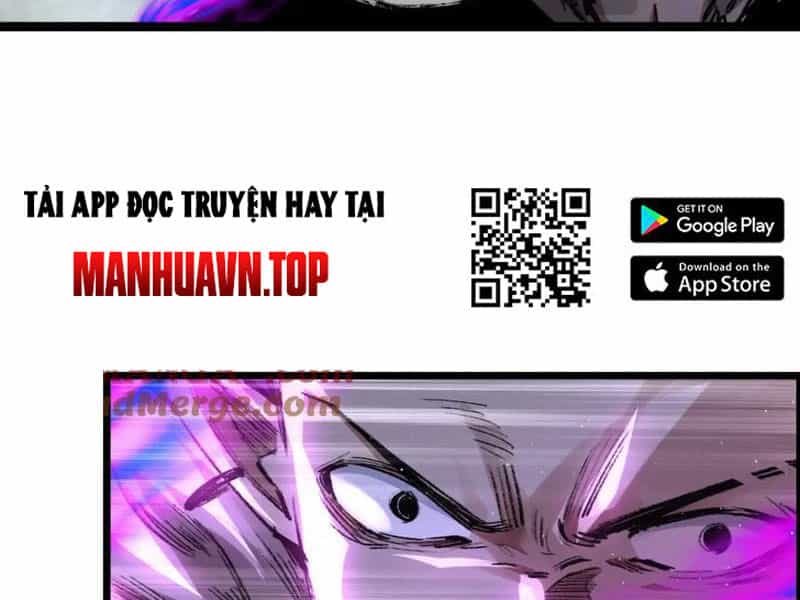 Trảm Nguyệt - Chương 31 - ảnh 7