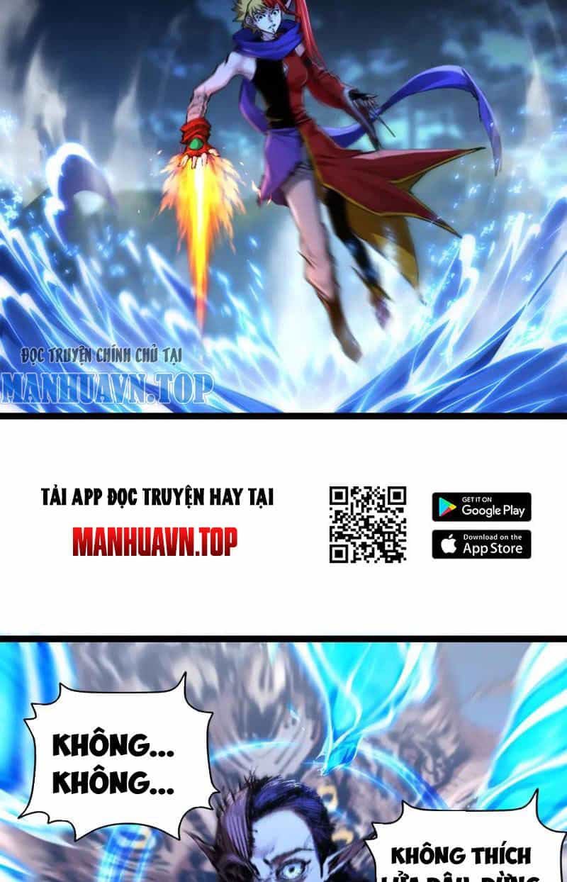 Trảm Nguyệt - Chương 32 - ảnh 15