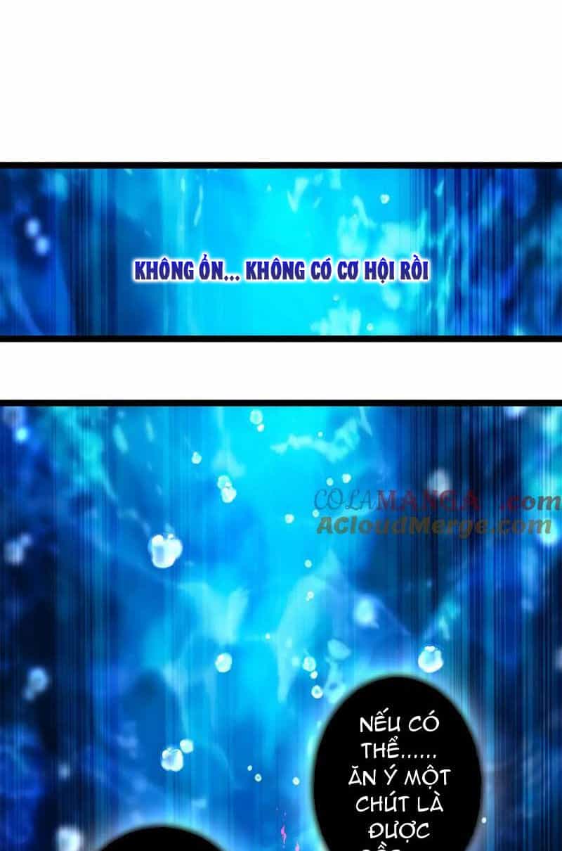 Trảm Nguyệt - Chương 32 - ảnh 27