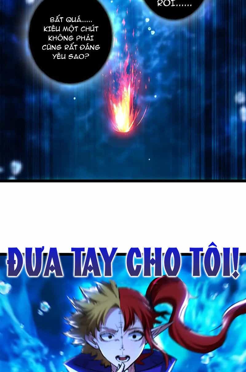 Trảm Nguyệt - Chương 32 - ảnh 28