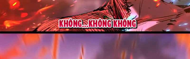 Trảm Nguyệt - Chương 32 - ảnh 50