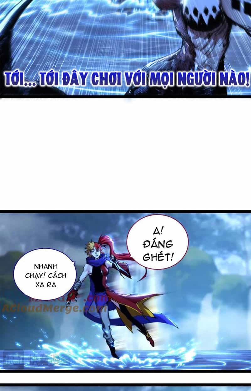 Trảm Nguyệt - Chương 32 - ảnh 7