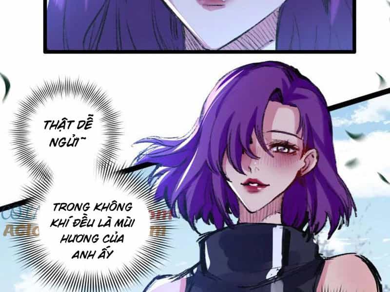 Trảm Nguyệt - Chương 33 - ảnh 10