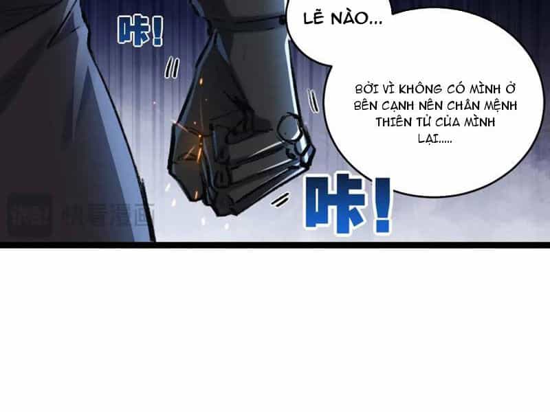 Trảm Nguyệt - Chương 33 - ảnh 14