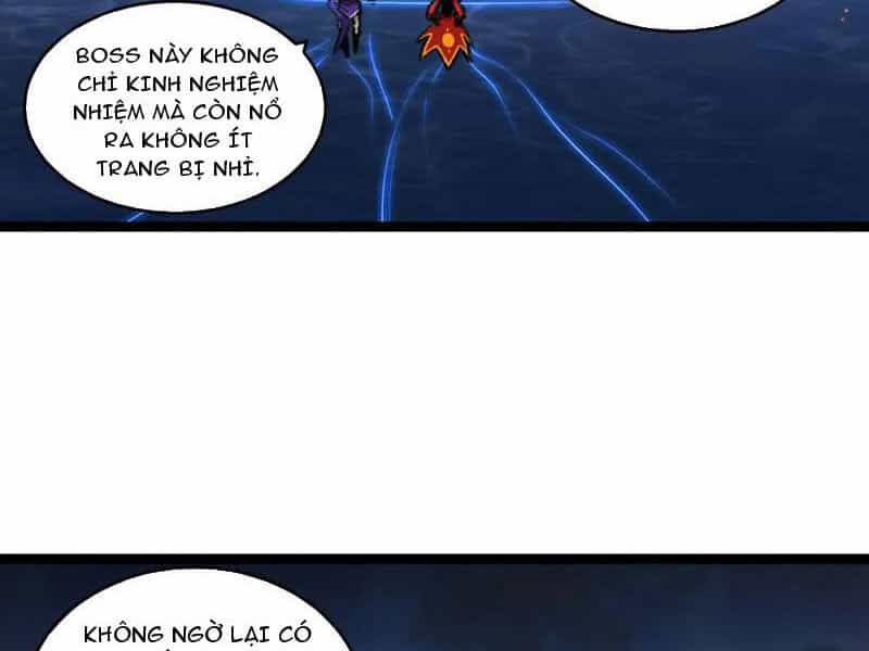 Trảm Nguyệt - Chương 33 - ảnh 2