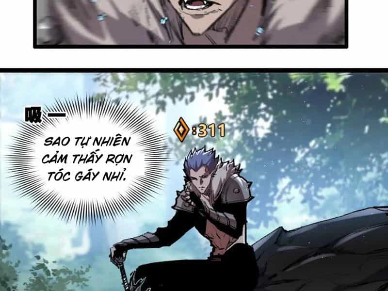 Trảm Nguyệt - Chương 33 - ảnh 24