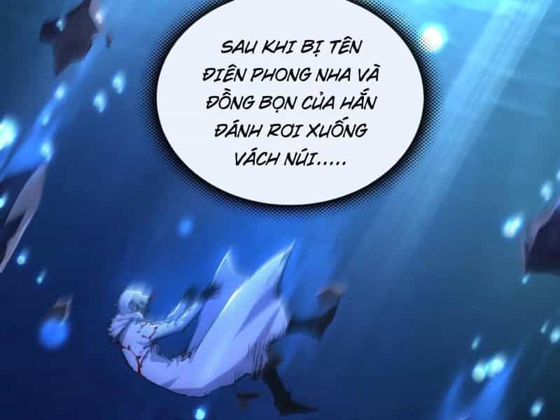 Trảm Nguyệt - Chương 33 - ảnh 36