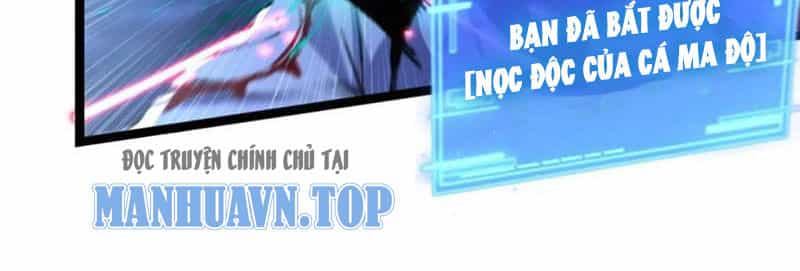 Trảm Nguyệt - Chương 33 - ảnh 40