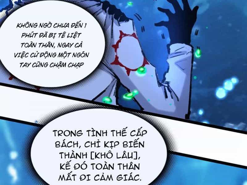 Trảm Nguyệt - Chương 33 - ảnh 42