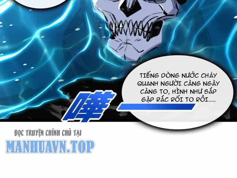 Trảm Nguyệt - Chương 33 - ảnh 46