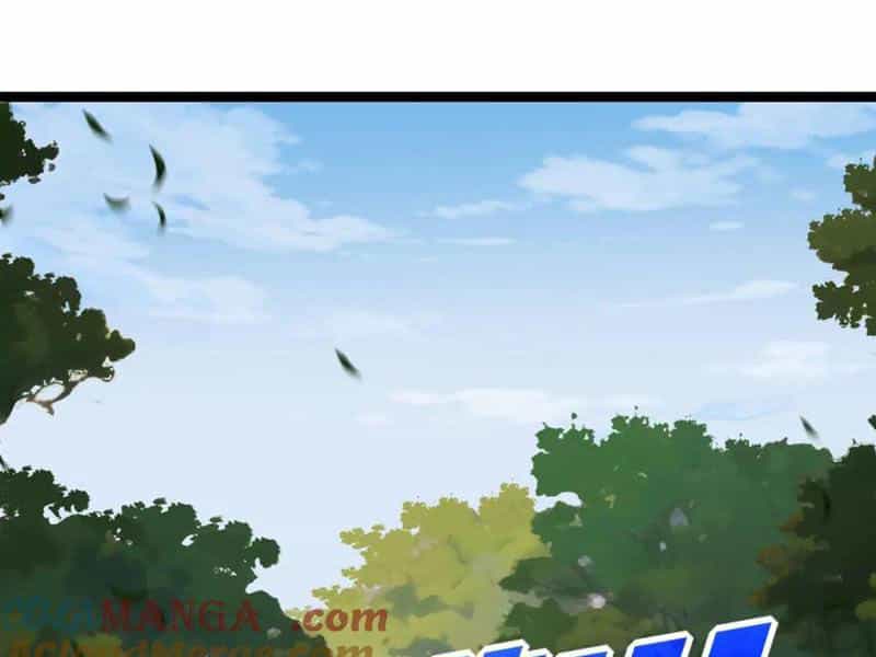 Trảm Nguyệt - Chương 33 - ảnh 47