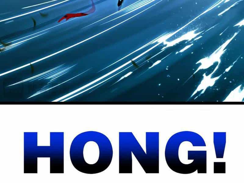 Trảm Nguyệt - Chương 33 - ảnh 49
