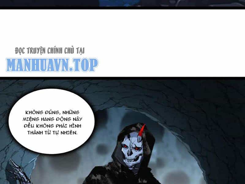 Trảm Nguyệt - Chương 33 - ảnh 59