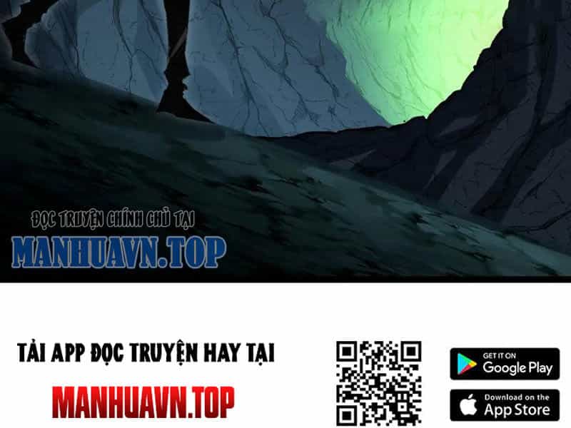 Trảm Nguyệt - Chương 33 - ảnh 68